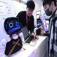 億光電子工業股份有限公司的故事