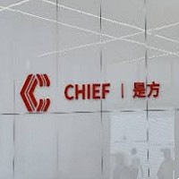 是方電訊股份有限公司的故事