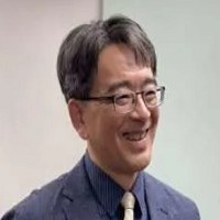 明安國際企業股份有限公司的故事