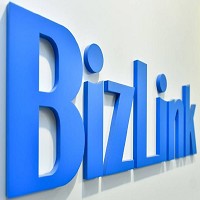 貿聯控股(BizLink Holding Inc.)的故事