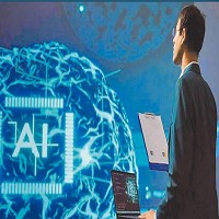 達發科技股份有限公司的故事