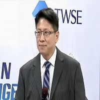 鴻海精密工業股份有限公司的故事