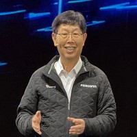 鴻華先進科技股份有限公司的故事