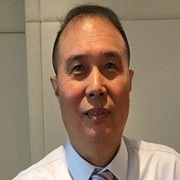 濟南大自然新材料股份有限公司的故事