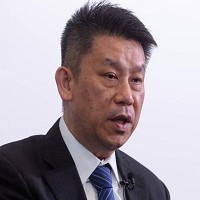 台達電子工業股份有限公司的故事