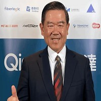 佳世達科技股份有限公司的故事