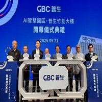 普生股份有限公司 的故事