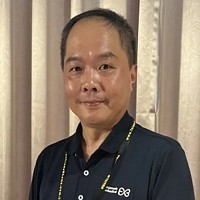 華安醫學股份有限公司的故事