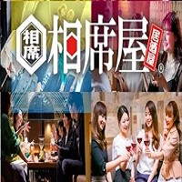 大宇資訊股份有限公司的故事