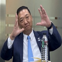 森崴能源股份有限公司的故事