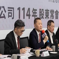雄獅旅行社股份有限公司的故事