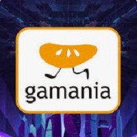 遊戲橘子數位科技股份有限公司的故事