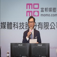 富邦媒體科技股份有限公司的故事