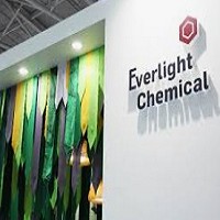 台灣永光化學工業股份有限公司的故事