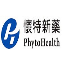 懷特生技新藥股份有限公司的故事