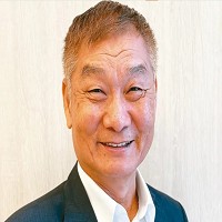 運錩鋼鐵股份有限公司的故事