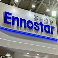 富采投資控股股份有限公司的故事