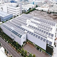 運錩鋼鐵股份有限公司的故事