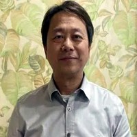 中裕新藥股份有限公司的故事