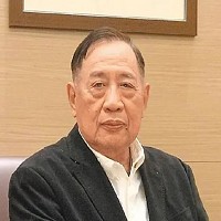 聲寶股份有限公司的故事