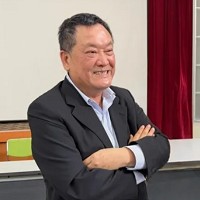 奇鋐科技股份有限公司的故事