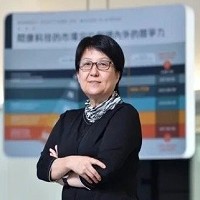 閎康科技股份有限公司 的故事