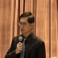 和碩聯合科技股份有限公司的故事