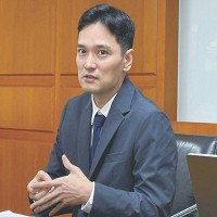新光紡織股份有限公司的故事