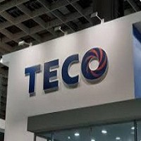 東元電機股份有限公司 的故事