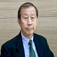 寶成工業股份有限公司的故事