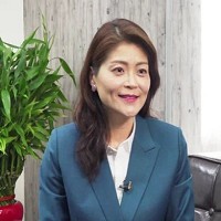 山林水環境工程股份有限公司的故事