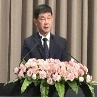 台灣塑膠工業股份有限公司的故事