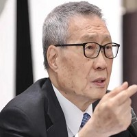 南亞塑膠工業股份有限公司的故事