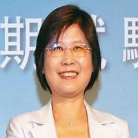 合一生技股份有限公司的故事