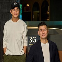 橘焱胡同國際股份有限公司的故事