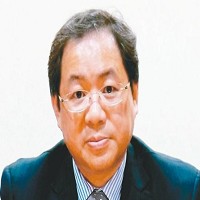 譜瑞科技股份有限公司的故事