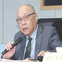 中華紙漿股份有限公司的故事