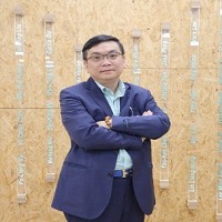 基龍米克斯生物科技股份有限公司的故事