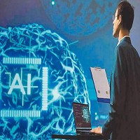 矽格股份有限公司的故事