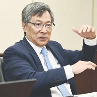 黑松股份有限公司的故事