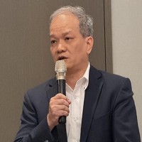 燁輝企業股份有限公司的故事