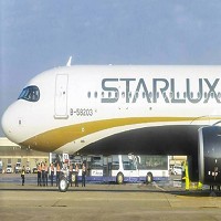 星宇航空股份有限公司的故事