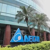 台達電子工業股份有限公司的故事