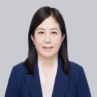 國喬石油化學股份有限公司的故事