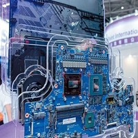 其陽科技股份有限公司的故事