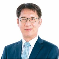 永豐餘投資控股股份有限公司的故事
