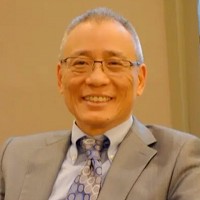 金居開發股份有限公司的故事