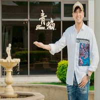 路易莎職人咖啡股份有限公司的故事