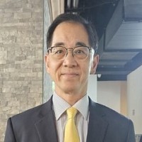 偉訓科技股份有限公司的故事