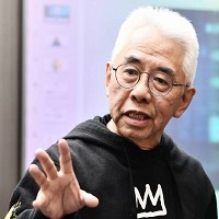 安國國際科技股份有限公司的故事